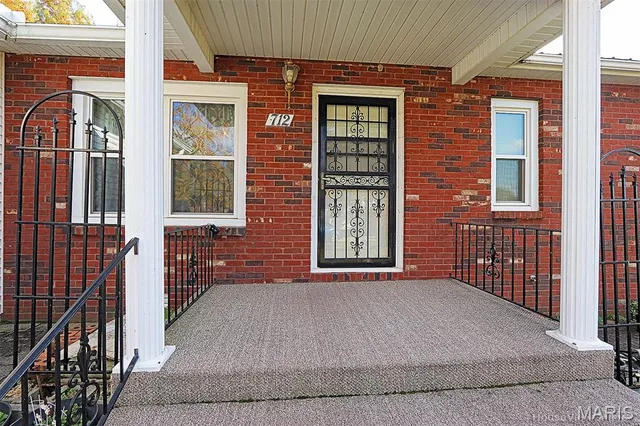 $179,900 | 712 Duckett Street, Advance, MO 63730