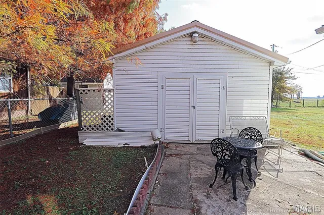 $179,900 | 712 Duckett Street, Advance, MO 63730