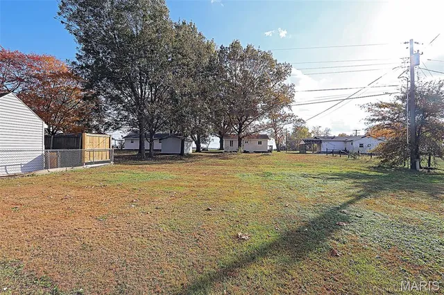 $179,900 | 712 Duckett Street, Advance, MO 63730