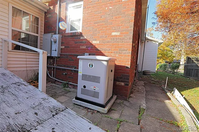 $179,900 | 712 Duckett Street, Advance, MO 63730