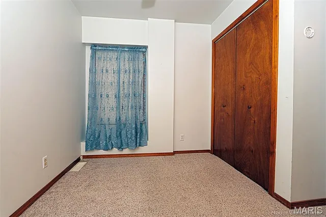 $179,900 | 712 Duckett Street, Advance, MO 63730