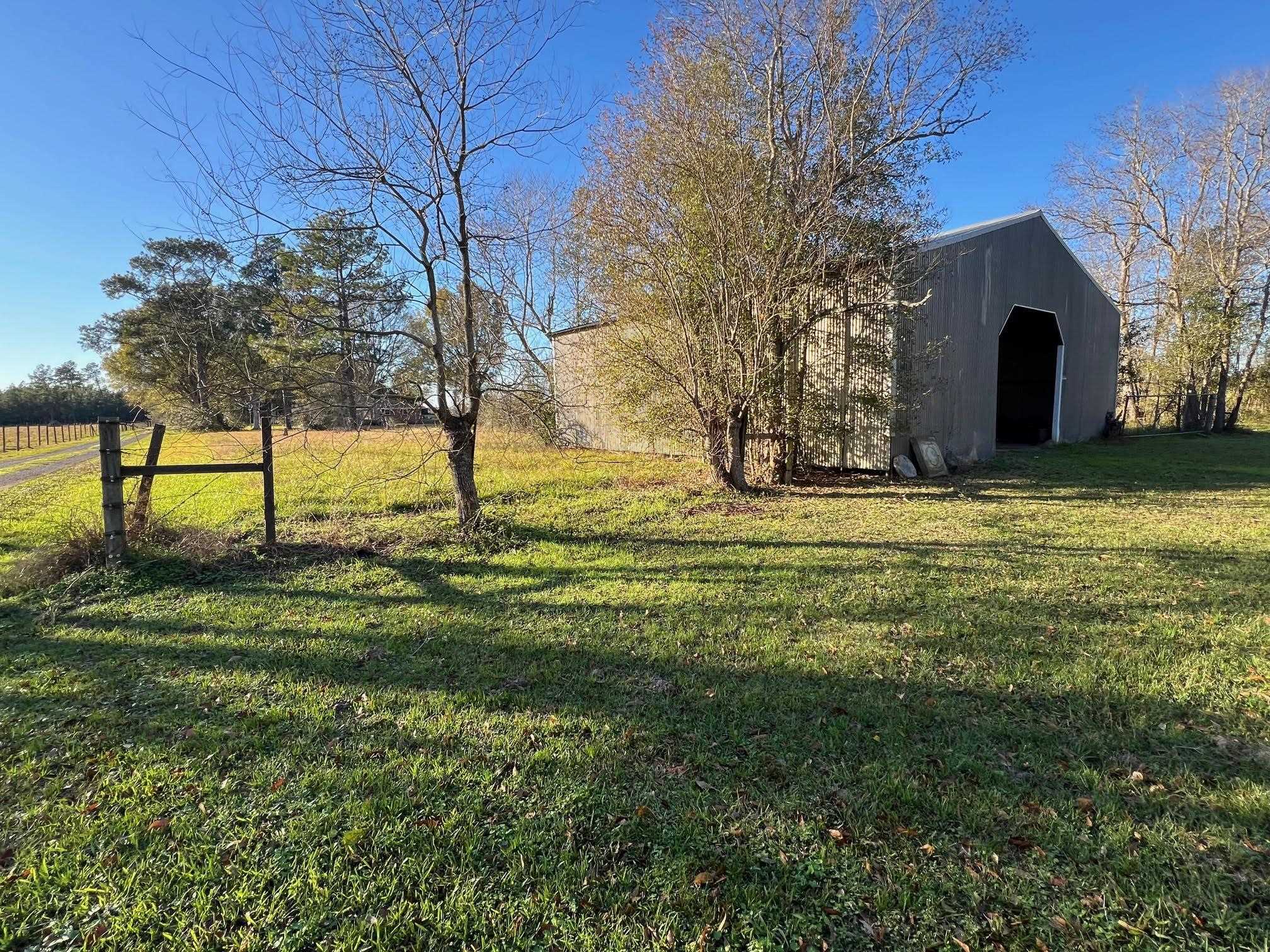 2146 Fm 2938 Road Buna, TX 77612 - Photo 10 of 12