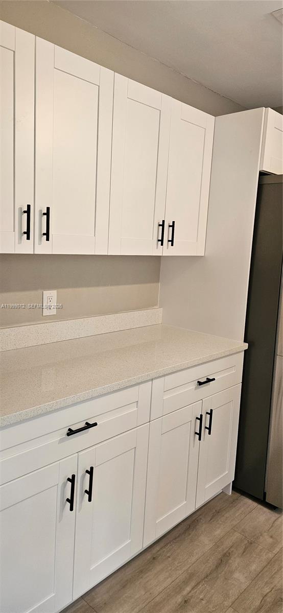 4020 Sabal Lakes Road Delray Beach, FL 33445 - Photo 12 of 40