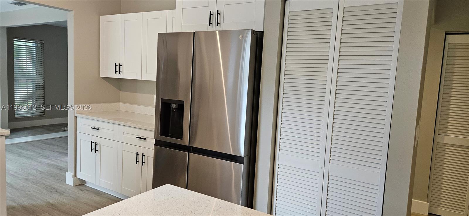 4020 Sabal Lakes Road Delray Beach, FL 33445 - Photo 13 of 40