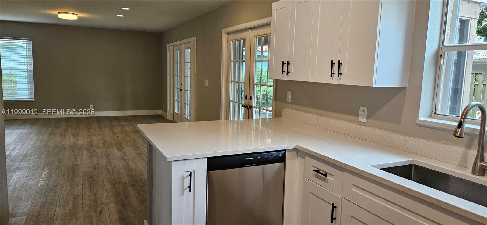 4020 Sabal Lakes Road Delray Beach, FL 33445 - Photo 16 of 40