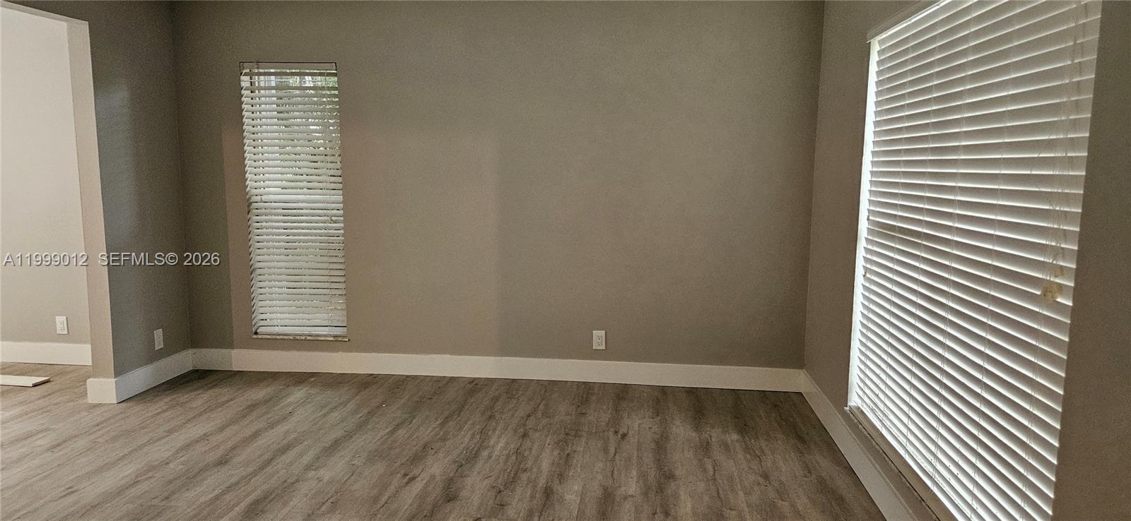 4020 Sabal Lakes Road Delray Beach, FL 33445 - Photo 18 of 40 Formal LIving room