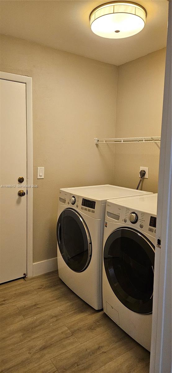 4020 Sabal Lakes Road Delray Beach, FL 33445 - Photo 20 of 40