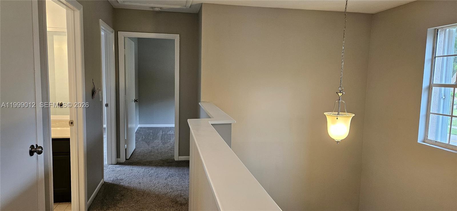 4020 Sabal Lakes Road Delray Beach, FL 33445 - Photo 21 of 40