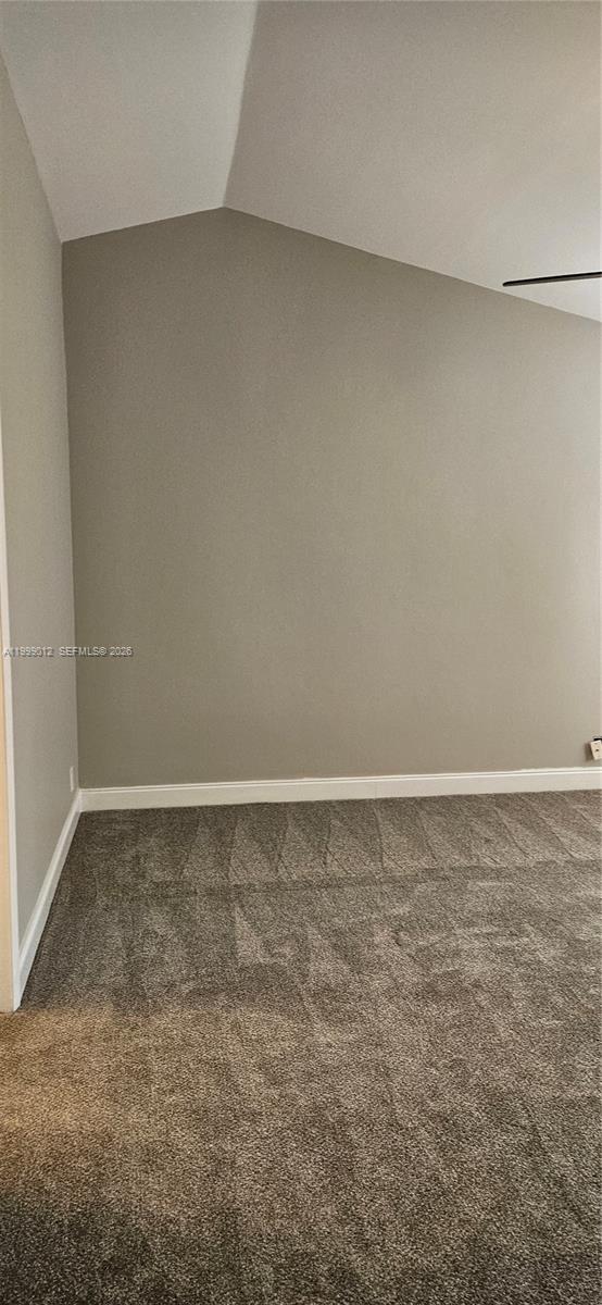 4020 Sabal Lakes Road Delray Beach, FL 33445 - Photo 23 of 40