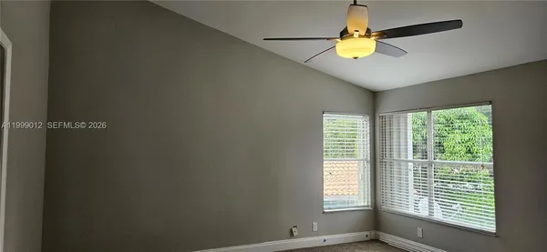 $4,050 | 4020 Sabal Lakes Road, Delray Beach, FL 33445