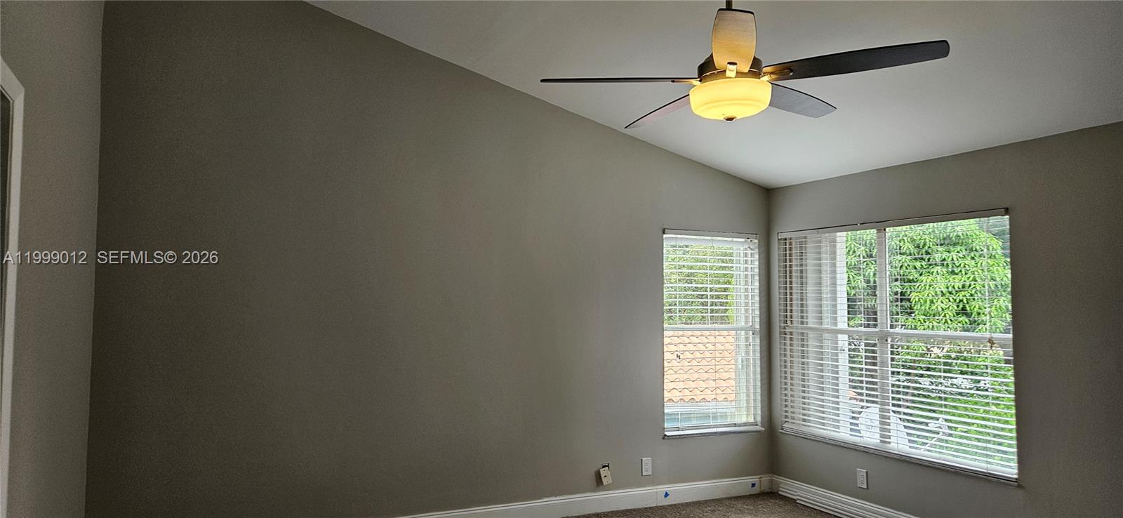 4020 Sabal Lakes Road Delray Beach, FL 33445 - Photo 24 of 40