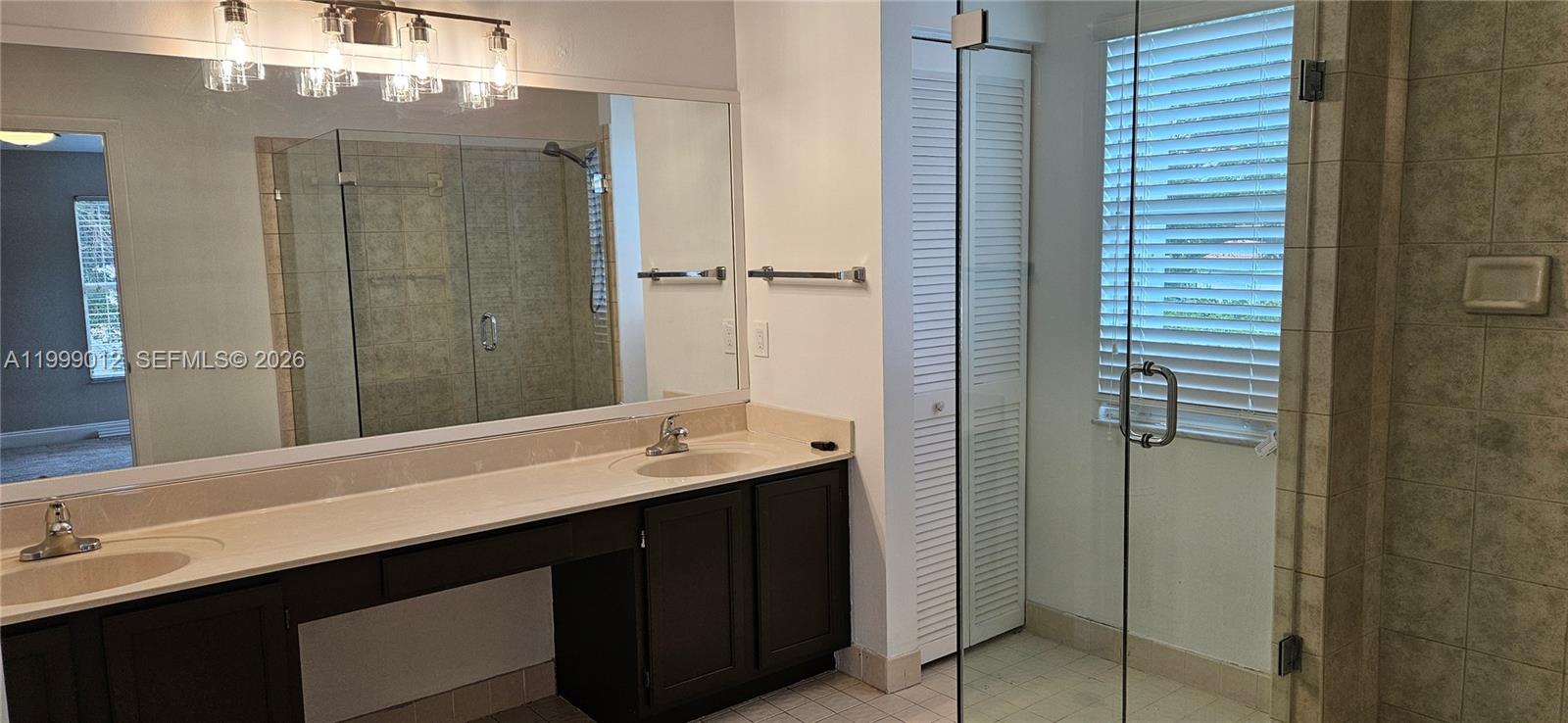 4020 Sabal Lakes Road Delray Beach, FL 33445 - Photo 28 of 40