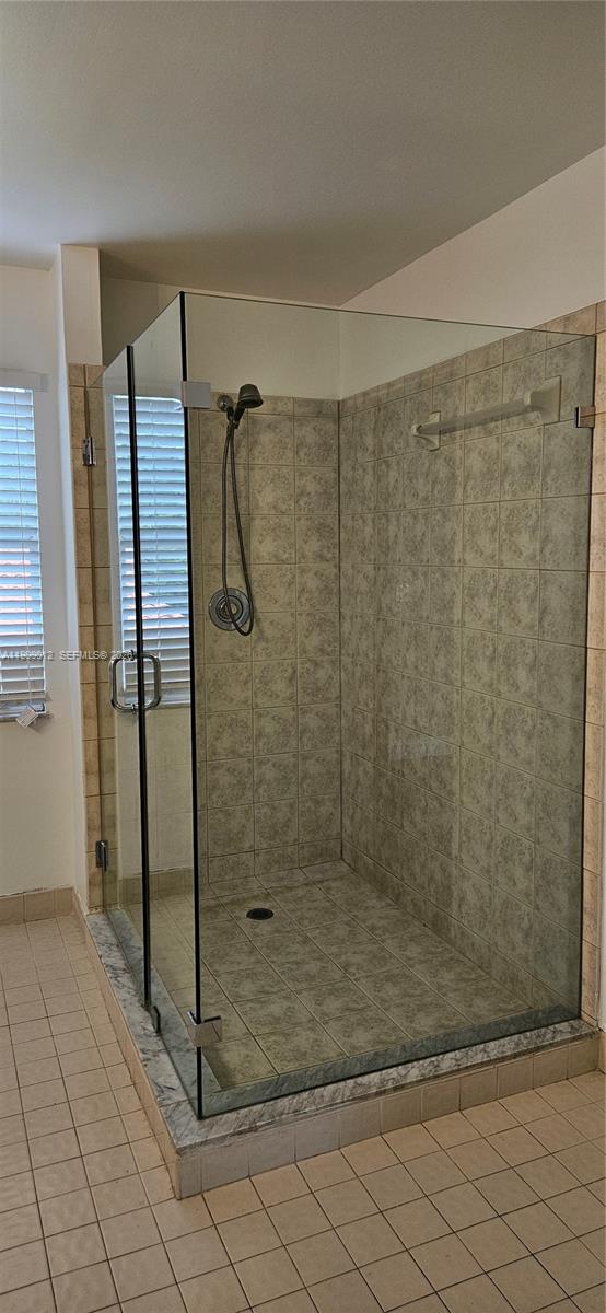 4020 Sabal Lakes Road Delray Beach, FL 33445 - Photo 29 of 40