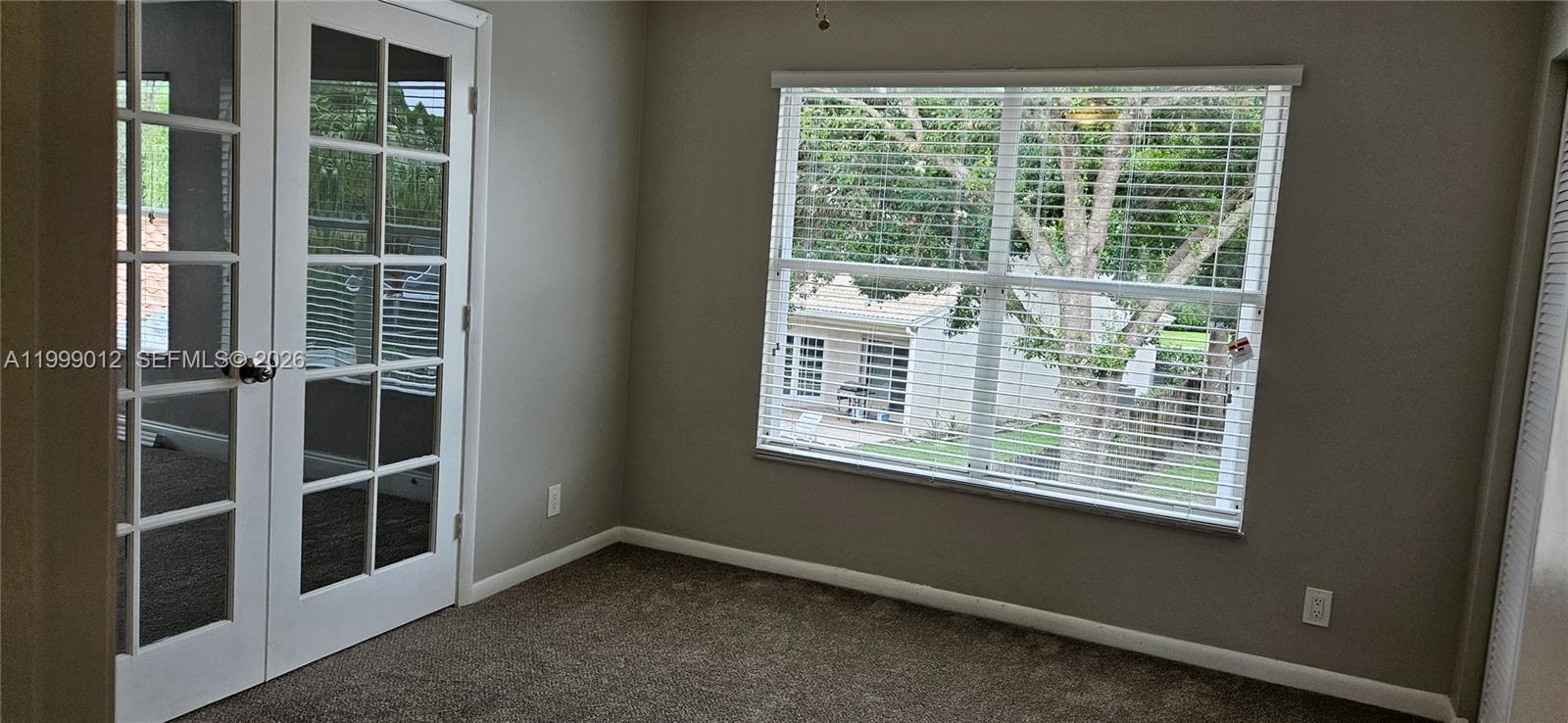 4020 Sabal Lakes Road Delray Beach, FL 33445 - Photo 30 of 40 2nd Bedroom