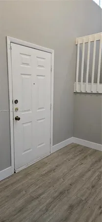 $4,050 | 4020 Sabal Lakes Road, Delray Beach, FL 33445