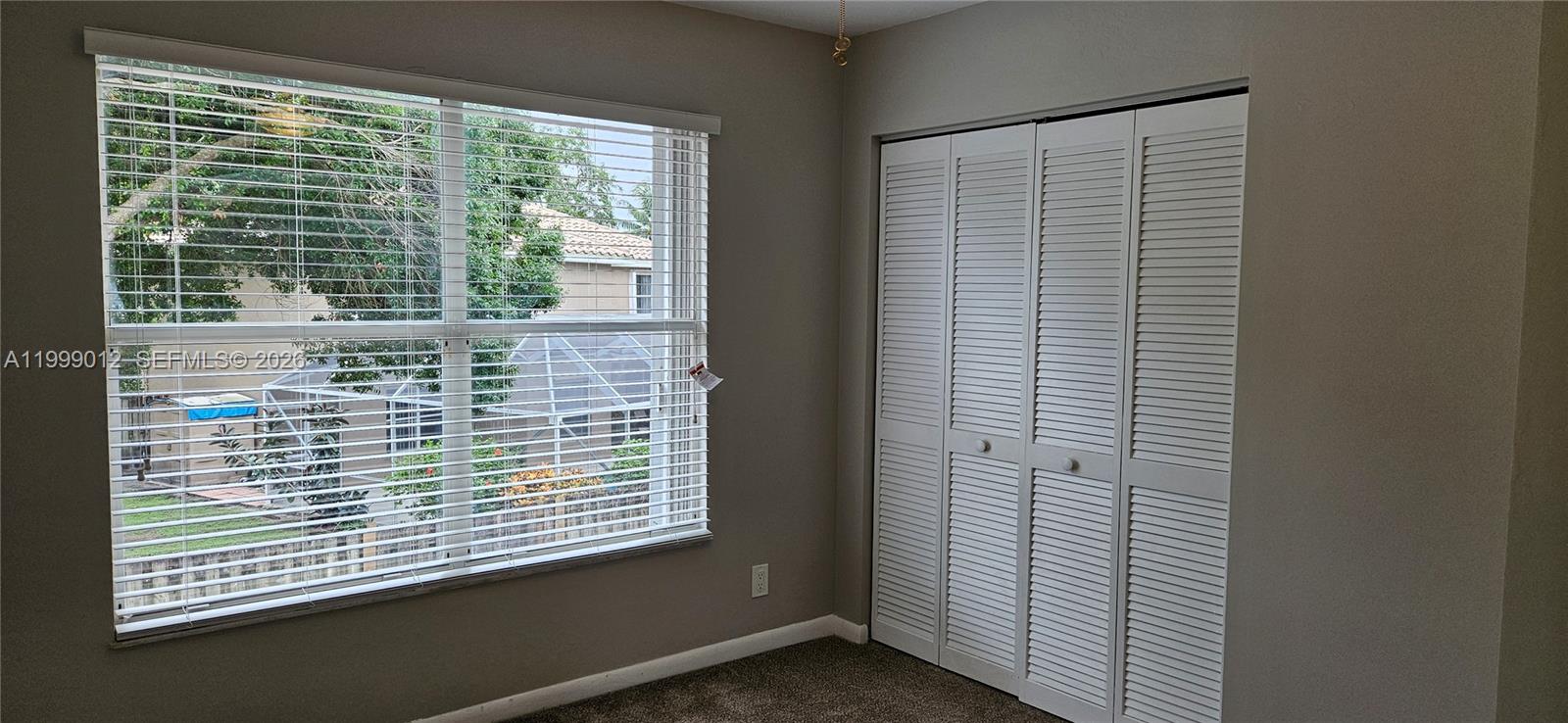 4020 Sabal Lakes Road Delray Beach, FL 33445 - Photo 31 of 40 2nd Bedroom