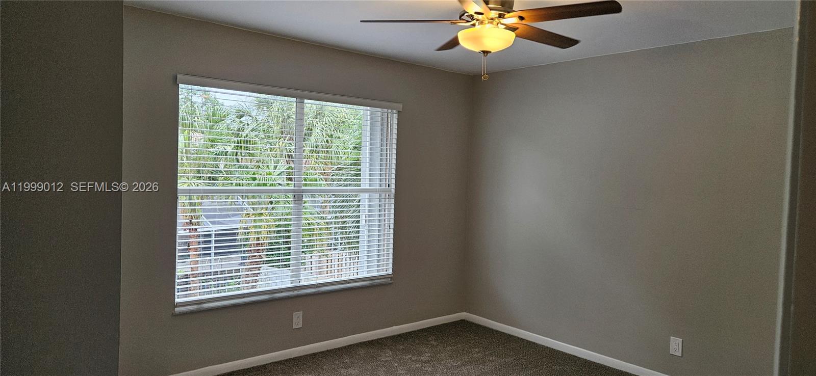 4020 Sabal Lakes Road Delray Beach, FL 33445 - Photo 32 of 40 3rd Bedroom