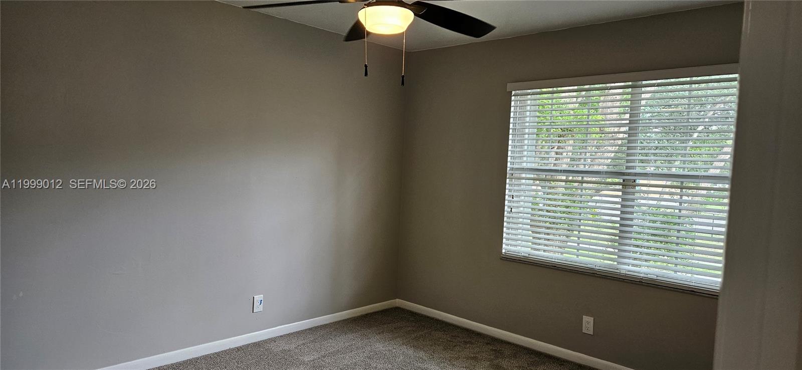 4020 Sabal Lakes Road Delray Beach, FL 33445 - Photo 35 of 40 4th Bedroom