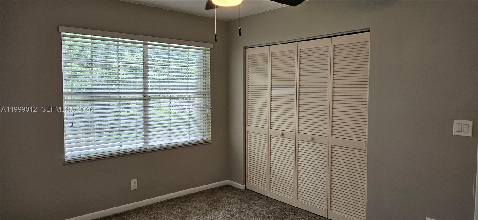 4020 Sabal Lakes Road Delray Beach, FL 33445 - Photo 36 of 40 4th Bedroom