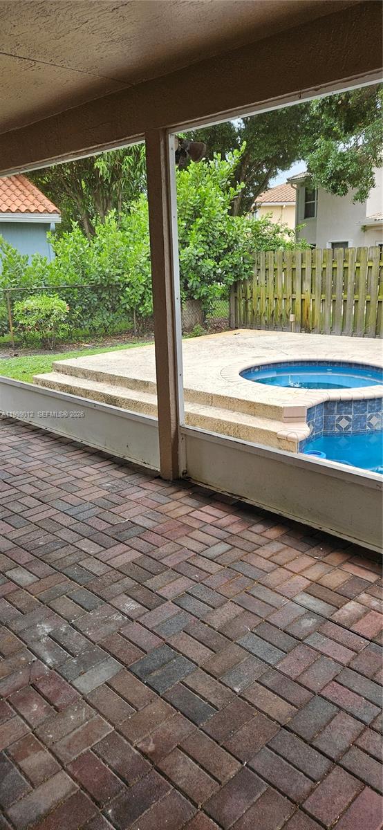 4020 Sabal Lakes Road Delray Beach, FL 33445 - Photo 37 of 40