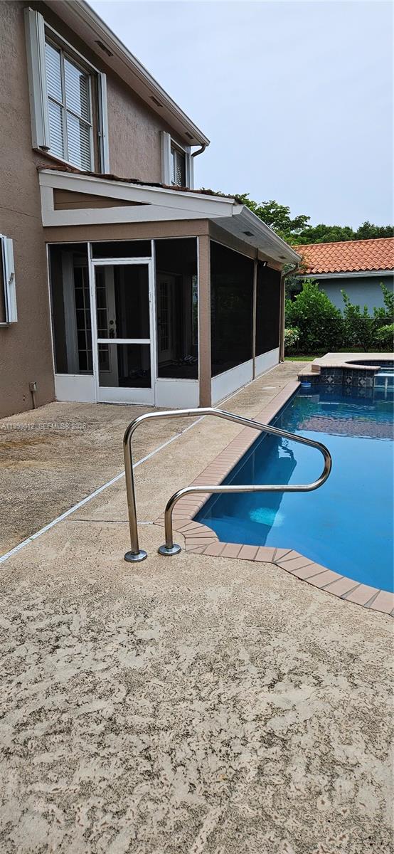 4020 Sabal Lakes Road Delray Beach, FL 33445 - Photo 38 of 40