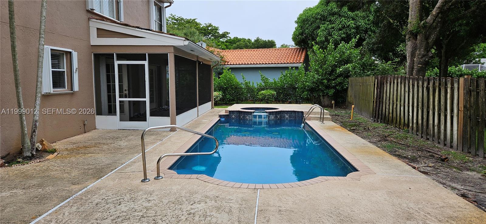 4020 Sabal Lakes Road Delray Beach, FL 33445 - Photo 40 of 40