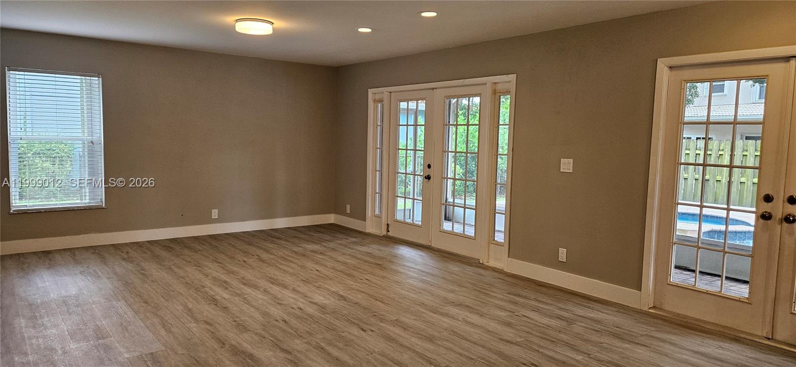 4020 Sabal Lakes Road Delray Beach, FL 33445 - Photo 8 of 40 Family Room