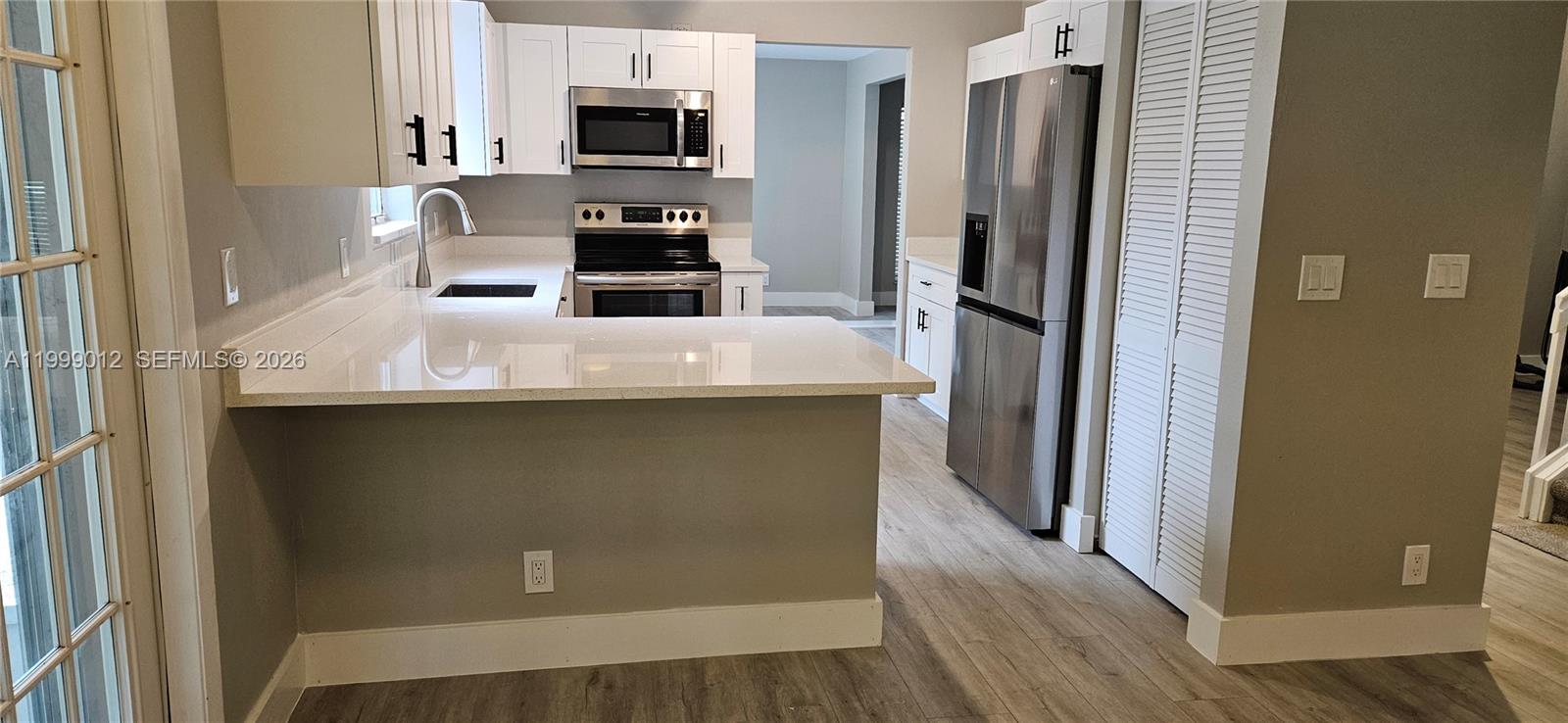 4020 Sabal Lakes Road Delray Beach, FL 33445 - Photo 10 of 40