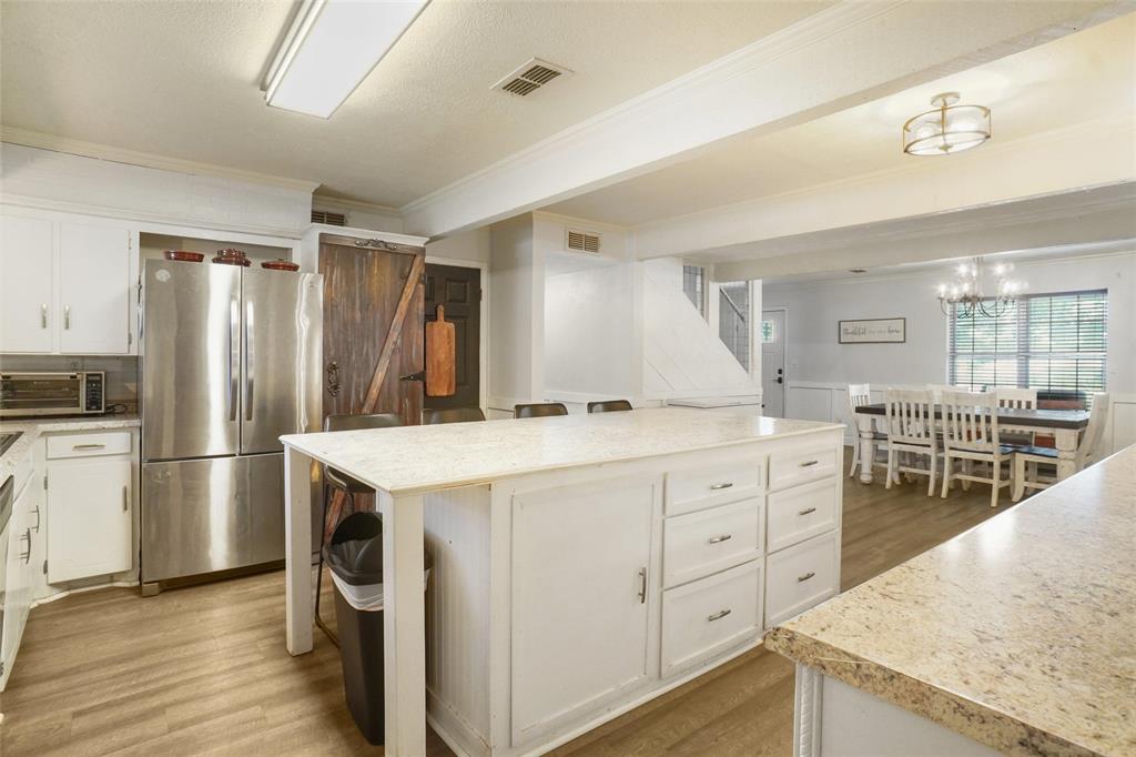 3200 Farm To Market 51 Decatur, TX 76234 - Photo 7 of 22