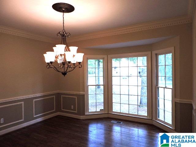 1413 Colonial Way Alabaster, AL 35007 - Photo 19 of 36