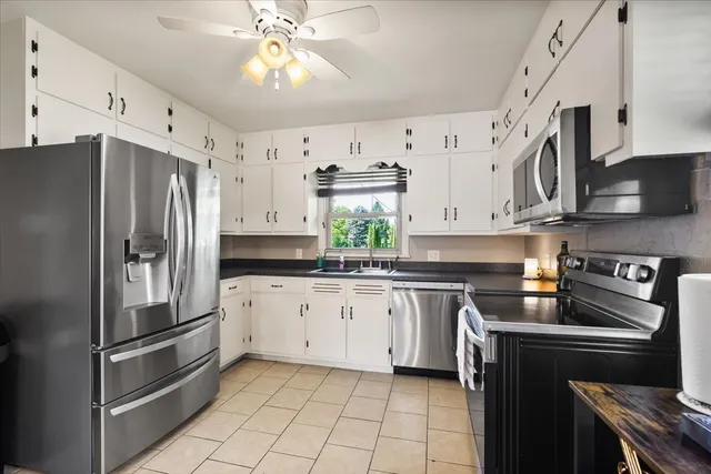 $185,000 | 304 West Elm Street, Fairbury, IL 61739