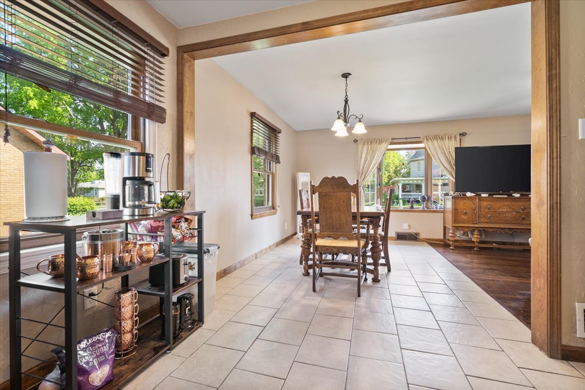 304 West Elm Street Fairbury, IL 61739 - Photo 20 of 38