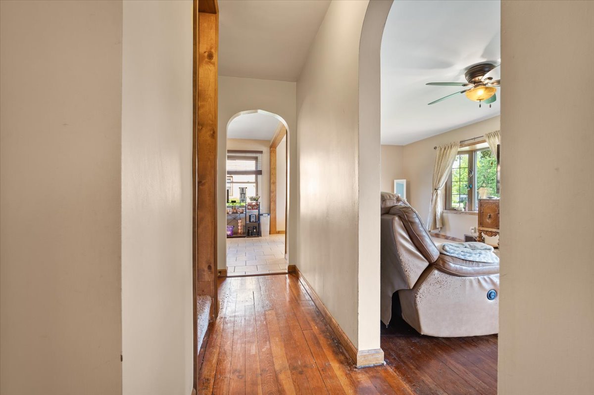 304 West Elm Street Fairbury, IL 61739 - Photo 21 of 38