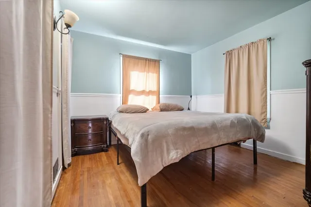 $185,000 | 304 West Elm Street, Fairbury, IL 61739