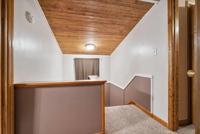 $185,000 | 304 West Elm Street, Fairbury, IL 61739