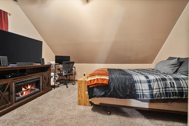 $185,000 | 304 West Elm Street, Fairbury, IL 61739