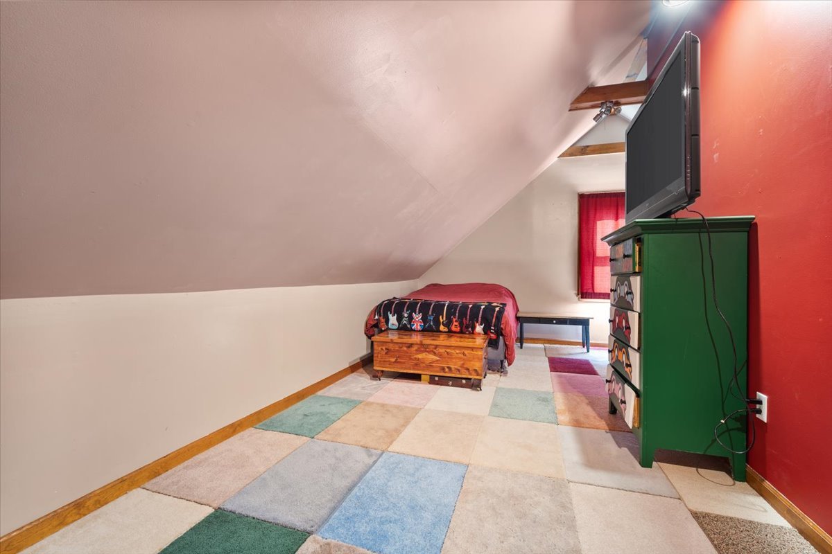 304 West Elm Street Fairbury, IL 61739 - Photo 27 of 38