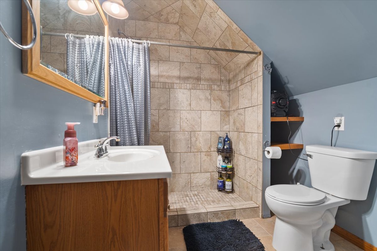 304 West Elm Street Fairbury, IL 61739 - Photo 28 of 38