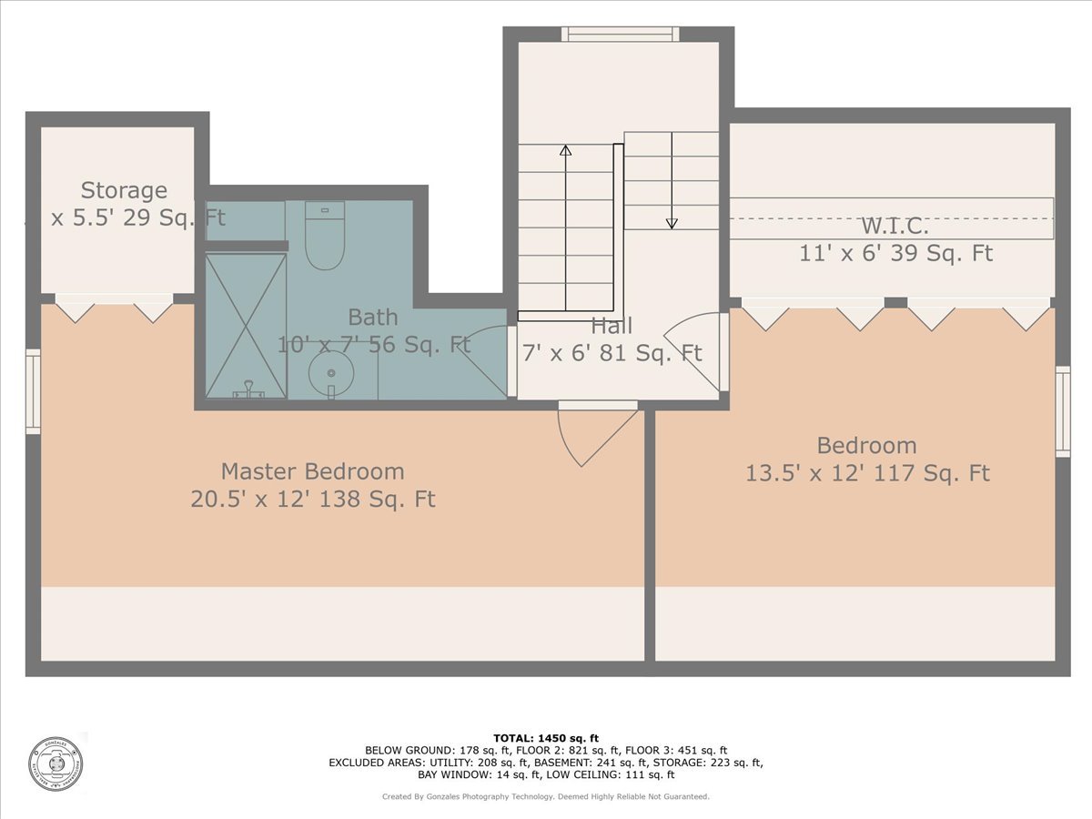 304 West Elm Street Fairbury, IL 61739 - Photo 29 of 38