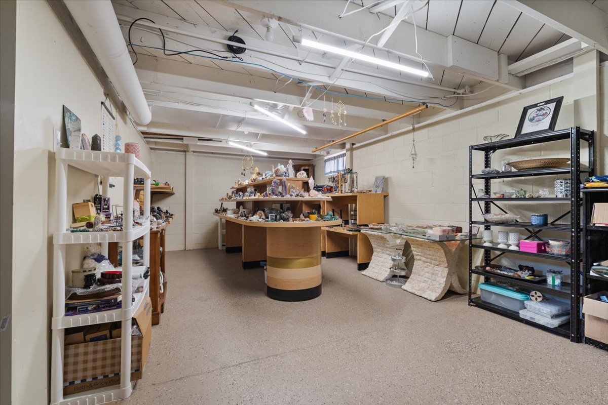 304 West Elm Street Fairbury, IL 61739 - Photo 32 of 38