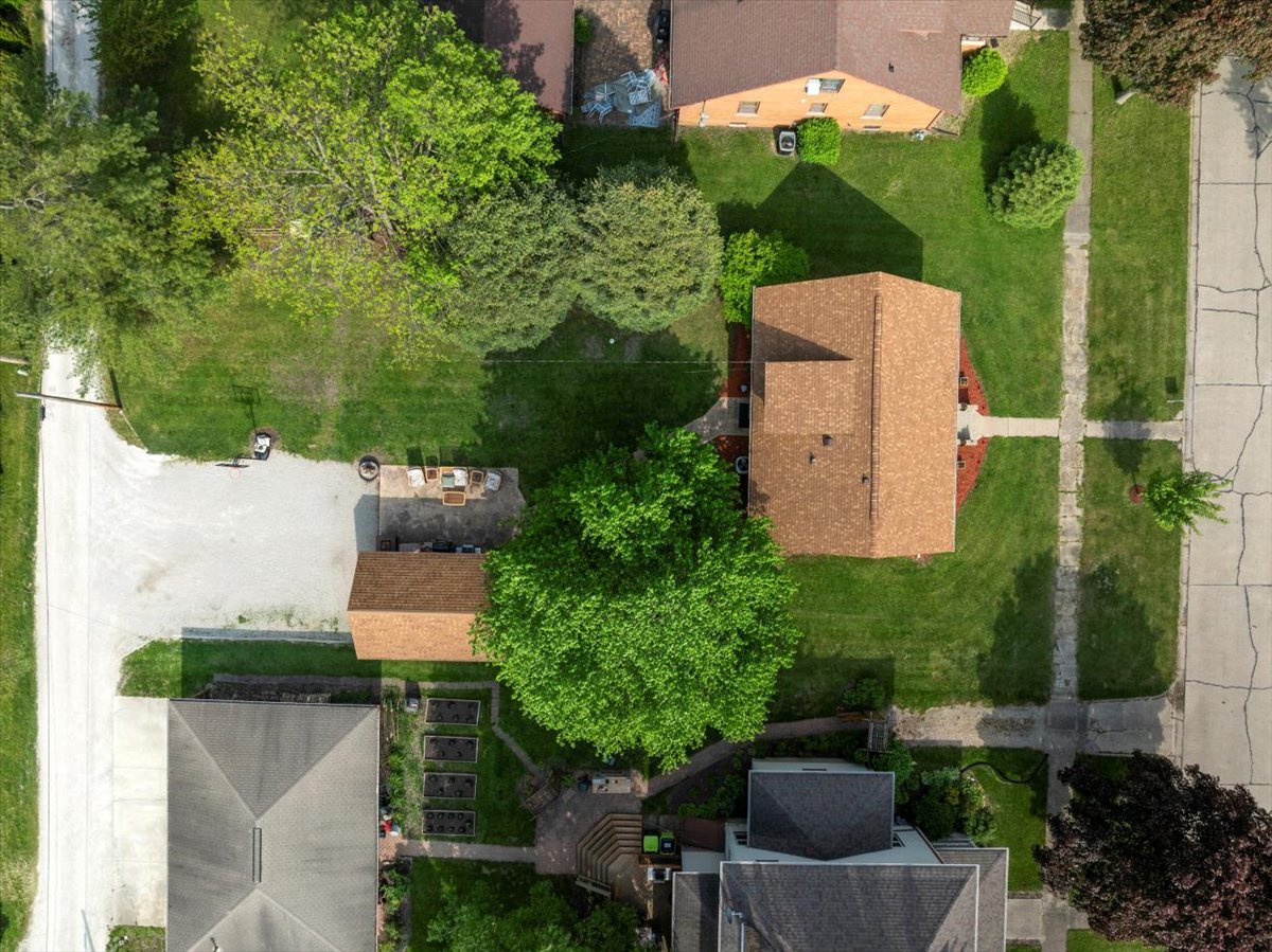 304 West Elm Street Fairbury, IL 61739 - Photo 38 of 38