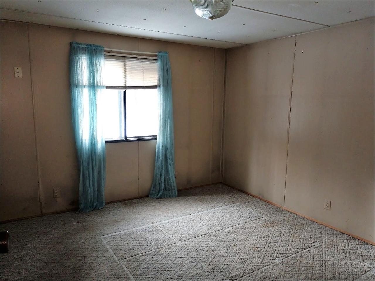 W7819 Edgewood Road Tomahawk, WI 54487 - Photo 10 of 20 Gallery Image 10