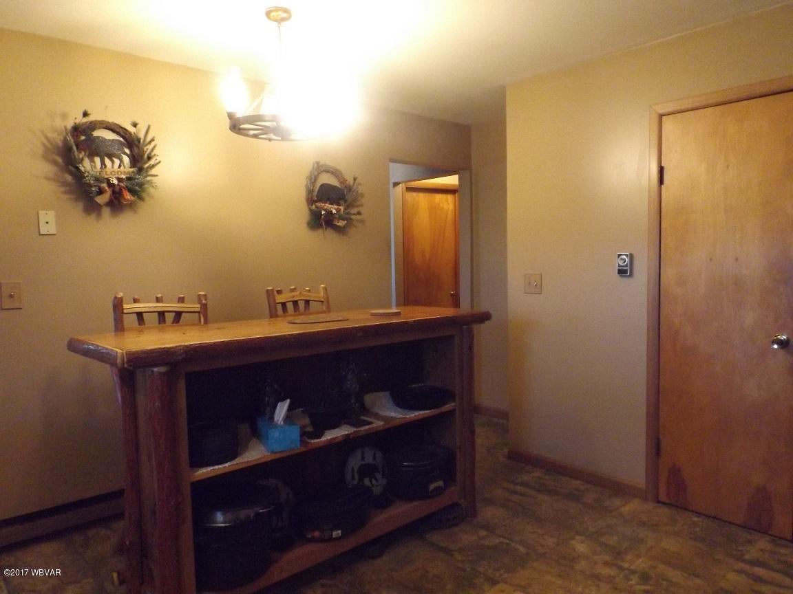 161 Hopple Hollow Road Loganton, PA 17747 - Photo 15 of 22 Landis kitch2