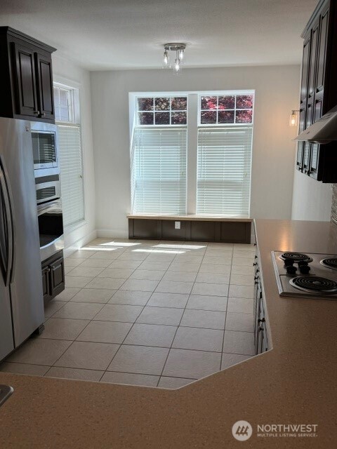 92 Sunset Meadows Lane Port Hadlock, WA 98339 - Photo 13 of 40