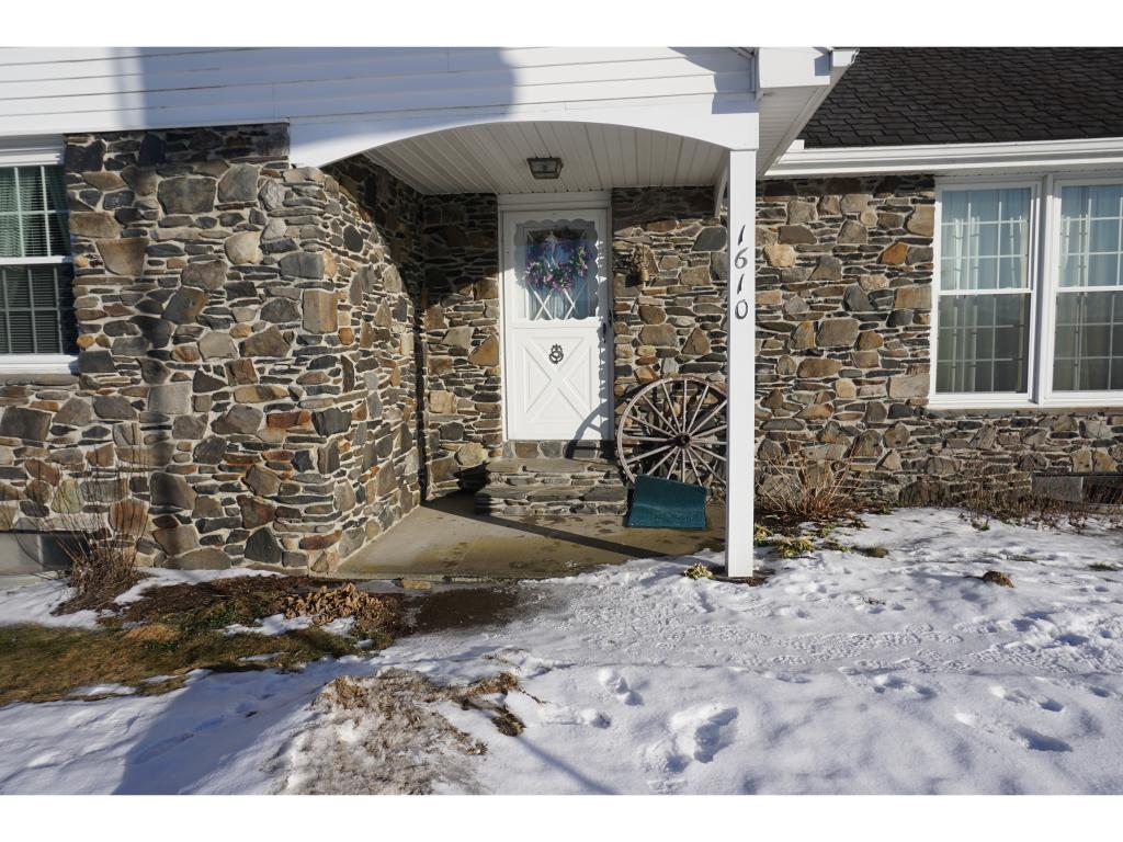 1610 Gaskell Hill Road Burke, VT 05871 - Photo 2 of 14 Gallery Image 2