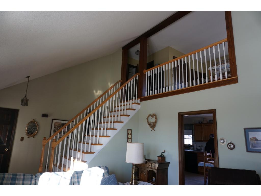 1610 Gaskell Hill Road Burke, VT 05871 - Photo 11 of 14 Gallery Image 11