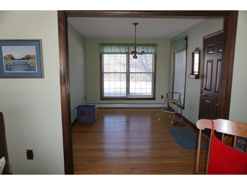 1610 Gaskell Hill Road Burke, VT 05871 - Photo 12 of 14 Gallery Image 12
