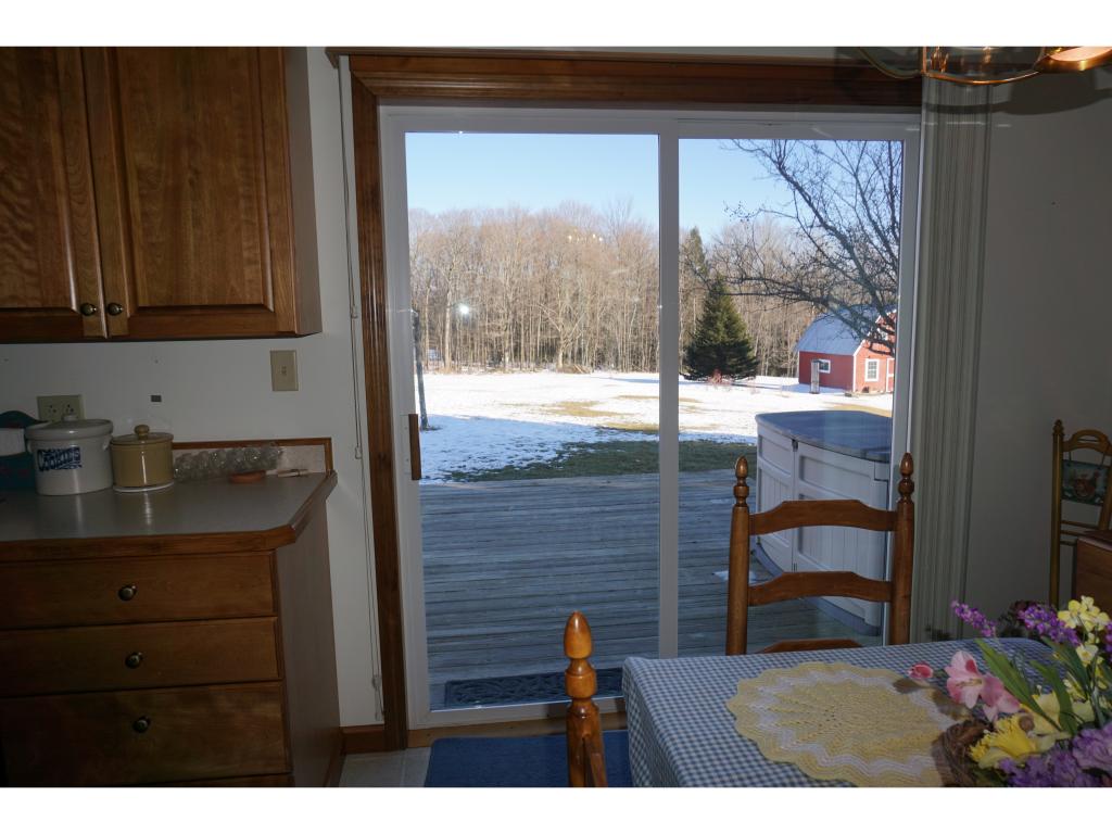 1610 Gaskell Hill Road Burke, VT 05871 - Photo 13 of 14 Gallery Image 13