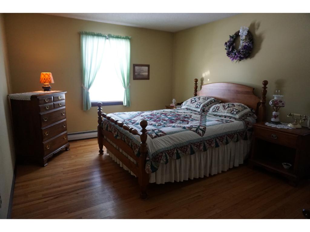 1610 Gaskell Hill Road Burke, VT 05871 - Photo 14 of 14 Gallery Image 14