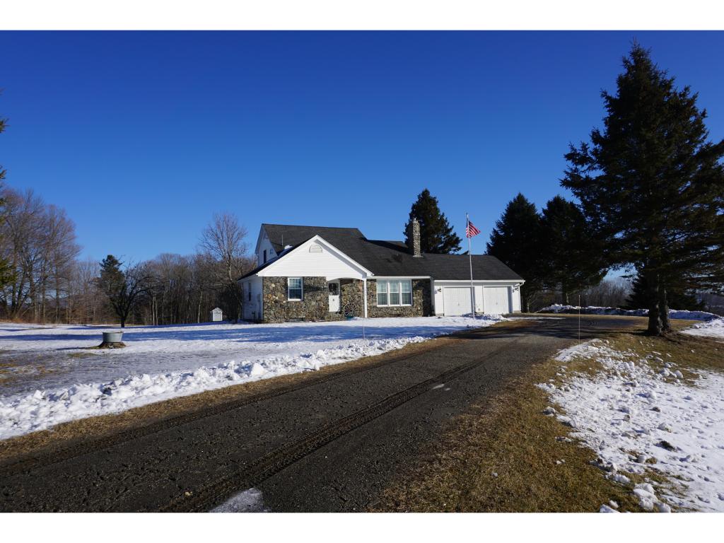 1610 Gaskell Hill Road Burke, VT 05871 - Photo 3 of 14 Gallery Image 3